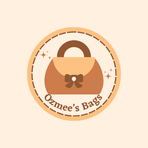 Ozmee’s Bags