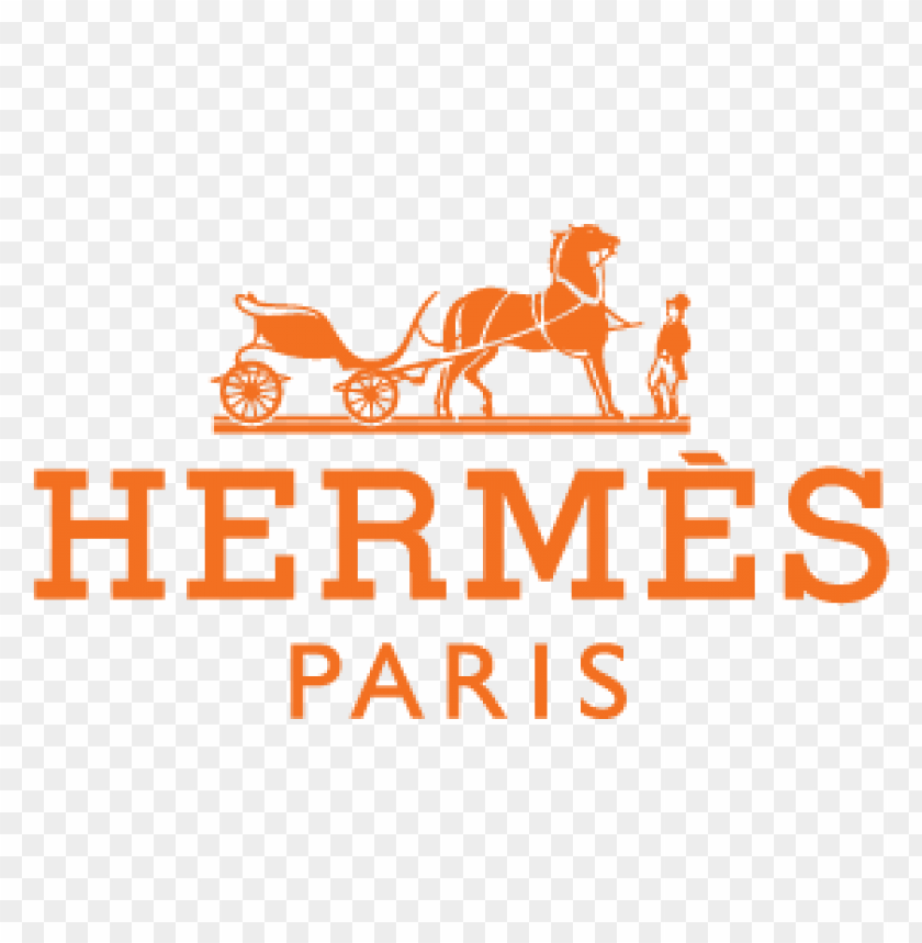 hermes-logo-vector-download-free-11574230812ks6fjo0jct