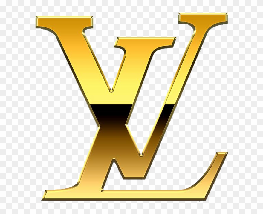 logo-louis-vuitton-clipart-9